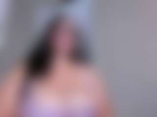 ScarletBlondie's Live Sex Cam Show