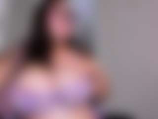 ScarletBlondie's Live Sex Cam Show