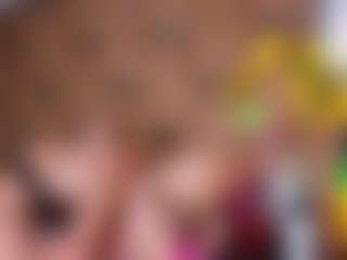 ScarletBlondie's Live Sex Cam Show