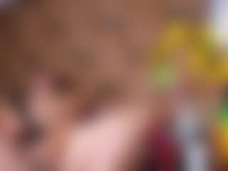 ScarletBlondie's Live Sex Cam Show