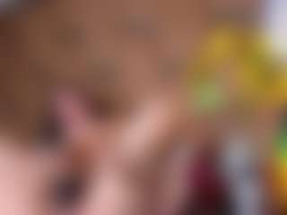 ScarletBlondie's Live Sex Cam Show