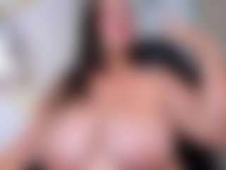 ScarletBlondie's Live Sex Cam Show