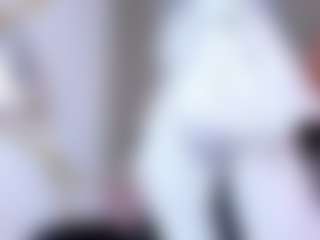 ScarletBlondie's Live Sex Cam Show