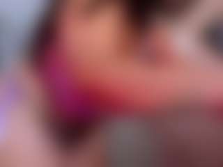 ScarletBlondie's Live Sex Cam Show