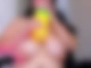 ScarletBlondie's Live Sex Cam Show