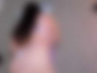 Live cam show with ScarletBlondie - Fingering on madthumbs