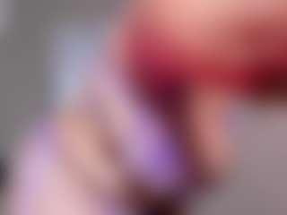ScarletBlondie's Live Sex Cam Show