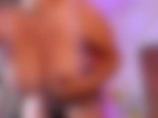 ScarletBlondie's Live Sex Cam Show
