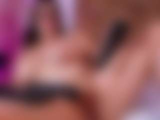 ScarletBlondie's Live Sex Cam Show