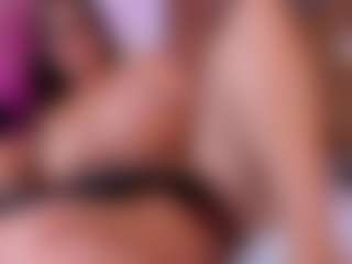 ScarletBlondie's Live Sex Cam Show