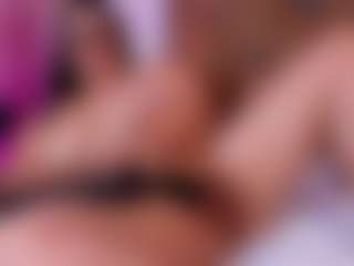 ScarletBlondie's Live Sex Cam Show