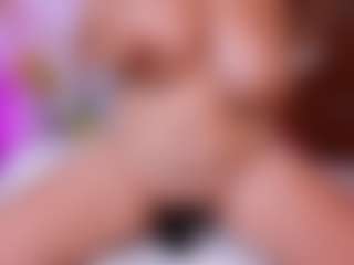 Live cam show with ScarletBlondie - Cum In Pussy on Camsoda