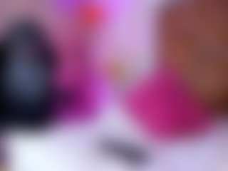 ScarletBlondie's Live Sex Cam Show