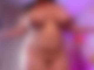 Live cam show with ScarletBlondie - Latina on Camsoda | colombia