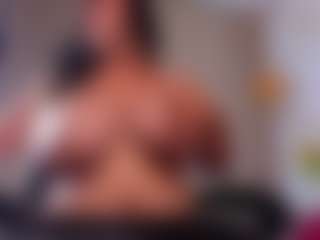 ScarletBlondie's Live Sex Cam Show