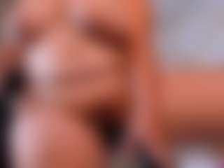 ScarletBlondie's Live Sex Cam Show