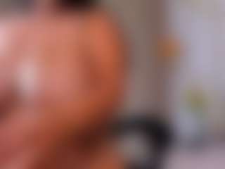 ScarletBlondie's Live Sex Cam Show