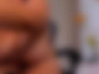 ScarletBlondie's Live Sex Cam Show