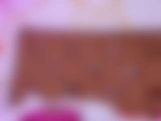 ScarletBlondie's Live Sex Cam Show