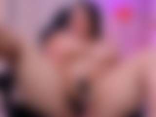 ScarletBlondie's Live Sex Cam Show
