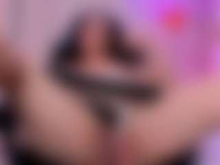 ScarletBlondie's Live Sex Cam Show