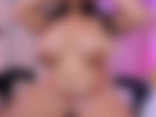 ScarletBlondie's Live Sex Cam Show