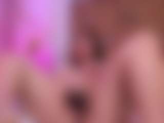 ScarletBlondie's Live Sex Cam Show