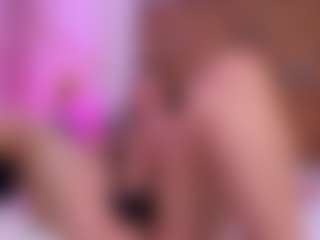ScarletBlondie's Live Sex Cam Show