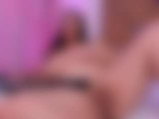 ScarletBlondie's Live Sex Cam Show