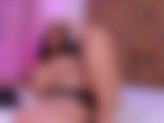 ScarletBlondie's Live Sex Cam Show