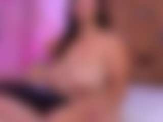 ScarletBlondie's Live Sex Cam Show