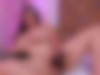 ScarletBlondie's Live Sex Cam Show