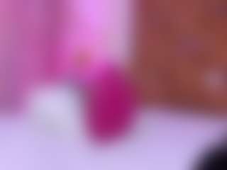 ScarletBlondie's Live Sex Cam Show