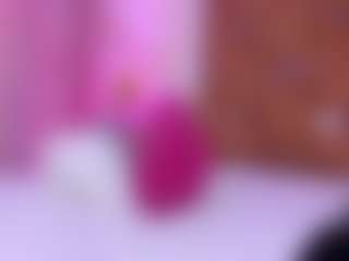 ScarletBlondie's Live Sex Cam Show