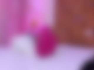 Cam Show en direct de ScarletBlondie