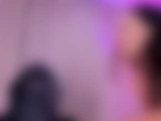 ScarletBlondie's Live Sex Cam Show
