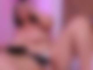 ScarletBlondie's Live Sex Cam Show