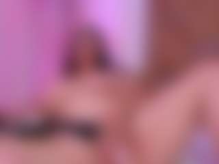 ScarletBlondie's Live Sex Cam Show
