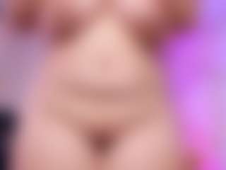 ScarletBlondie's Live Sex Cam Show
