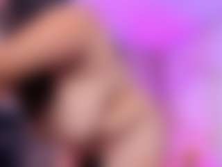 ScarletBlondie's Live Sex Cam Show