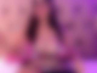 Live cam show with ScarletBlondie - Lovense MILF on Camsoda