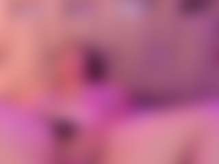 ScarletBlondie's Live Sex Cam Show