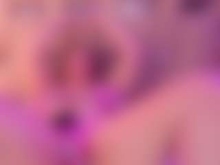 ScarletBlondie's Live Sex Cam Show
