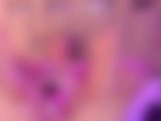 ScarletBlondie's Live Sex Cam Show
