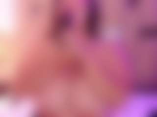 ScarletBlondie's Live Sex Cam Show