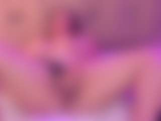 ScarletBlondie's Live Sex Cam Show