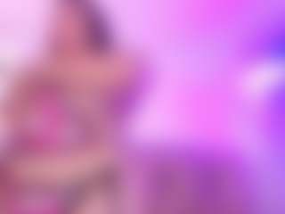 ScarletBlondie's Live Sex Cam Show