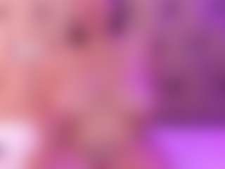 ScarletBlondie's Live Sex Cam Show