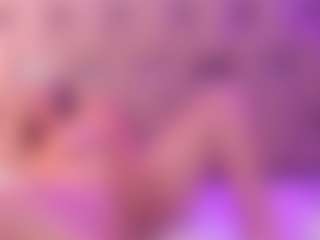 ScarletBlondie's Live Sex Cam Show