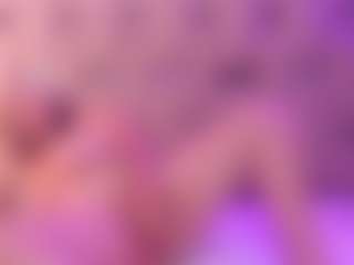 Live cam show with ScarletBlondie - Chinese on Camsoda | colombia